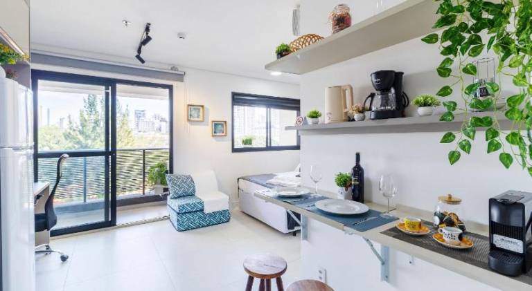 Beautiful holiday apartment | Dogs allowed — photo 2