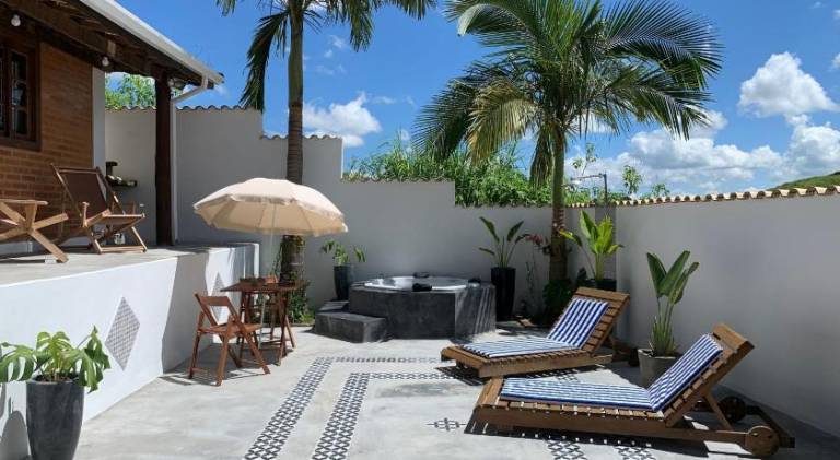 Casa Boutique — photo 2