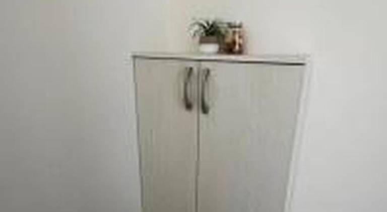 foto9