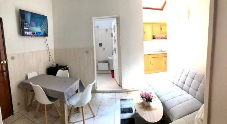 Apartment | Pet-friendly — photo 2