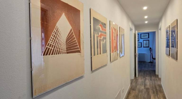 VeronaVera Virgilio — photo 5