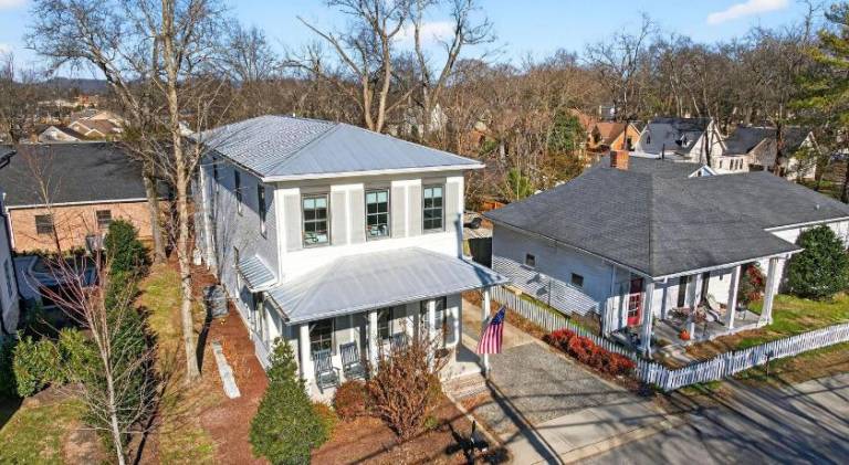 Charming vacation home | Pets allowed — photo 5