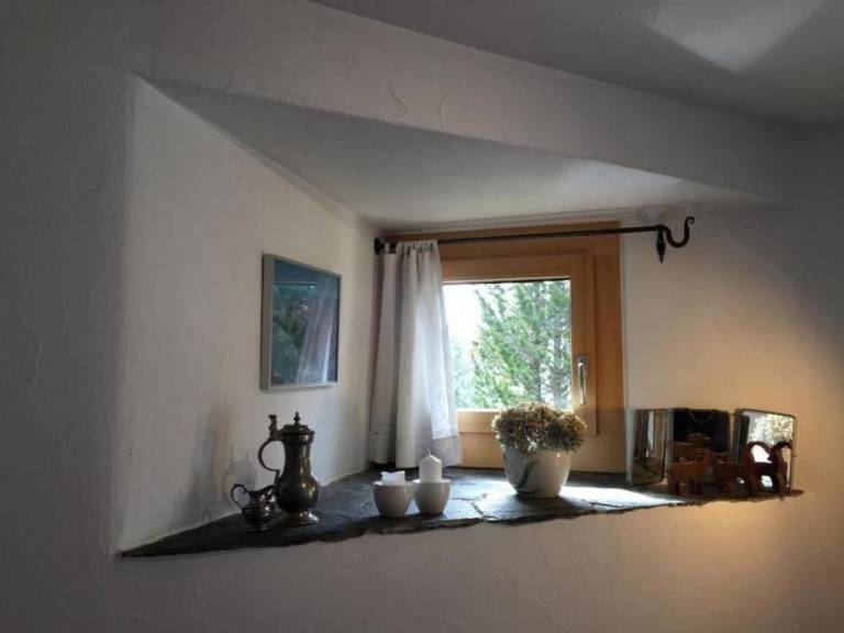 foto8