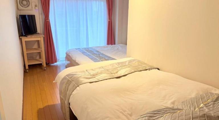 foto20