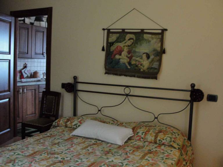 foto5