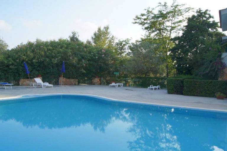 foto10