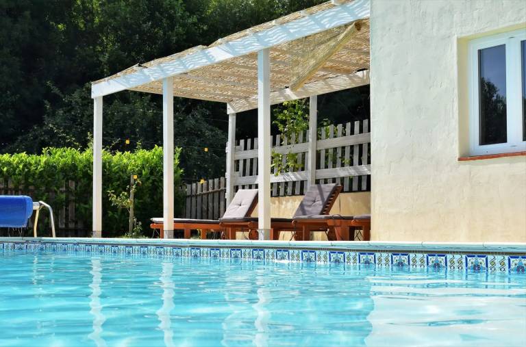 Maison de vacances Cognac