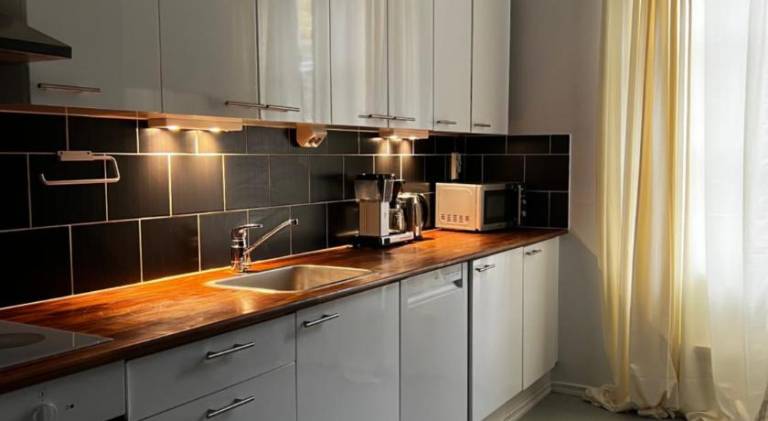 Holiday apartment | Suitable for remote work — photo 3