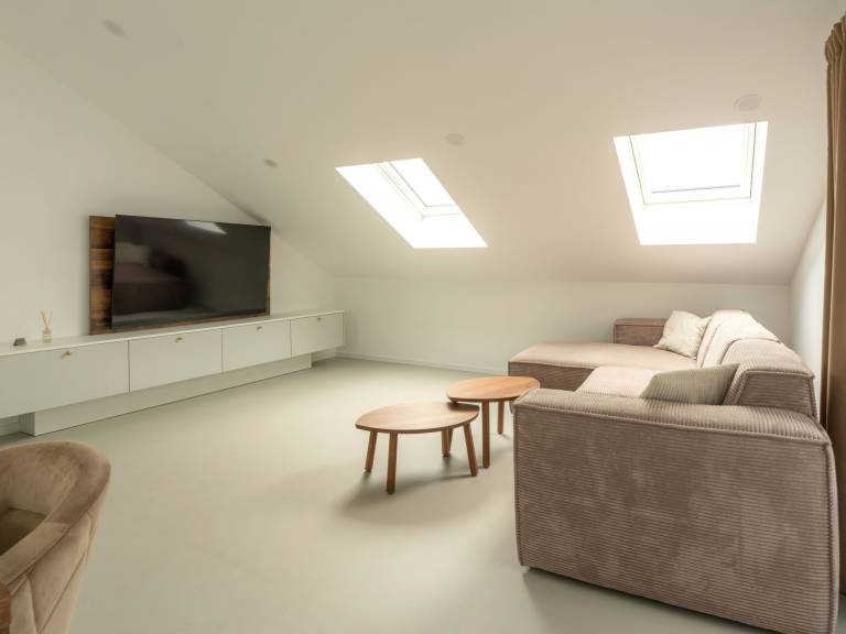 Ferienwohnung in Acquarossa, Ponto Valentino für max. 2 Personen Ferienwohnung in Acquarossa, Ponto Valentino für max. 2 Personen