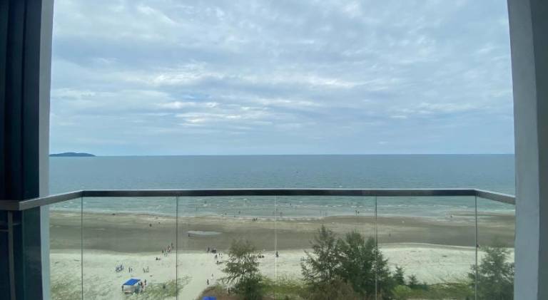 foto47
