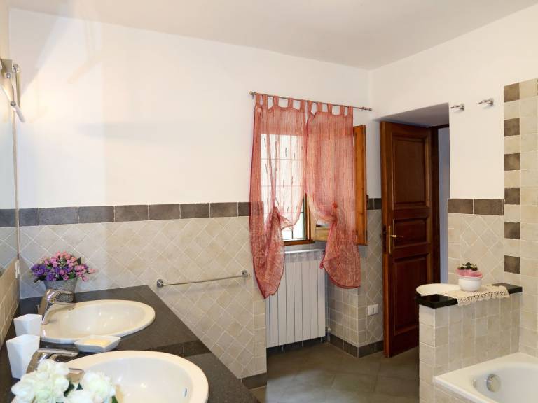 foto23