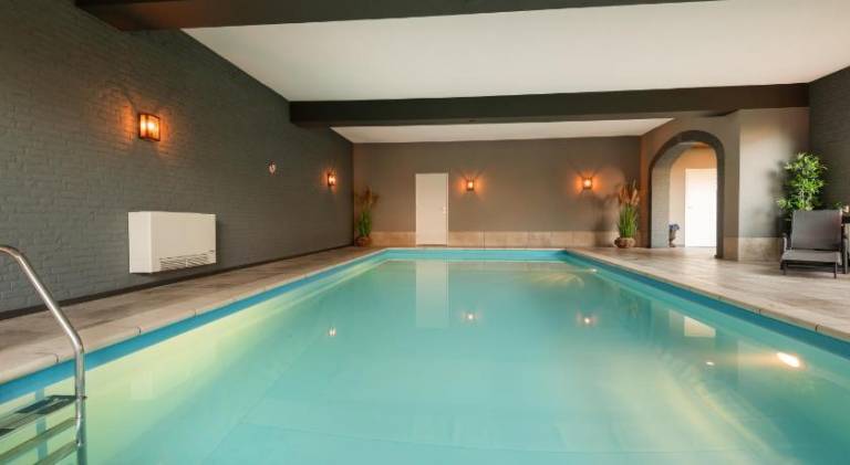 Hotel de Landmarke by Flow — photo 3
