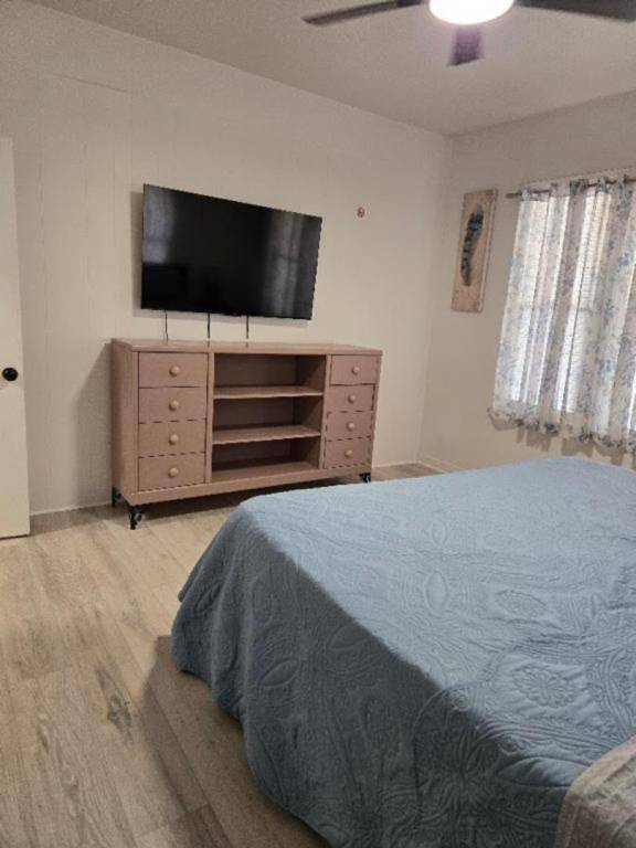 Nice rental apartment with patio | Pets are welcome — photo 5