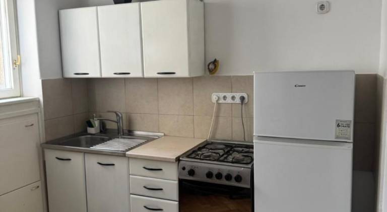 Rental apartment | Next to Lotrščak Tower | Suitable for remote work — photo 4