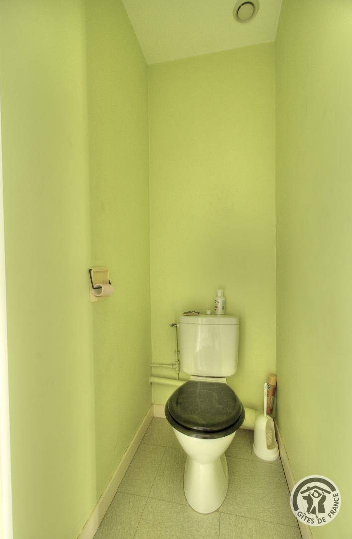 foto16