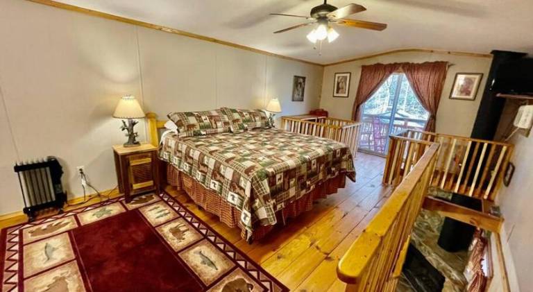 House with 1 room for 2 persons — photo 2