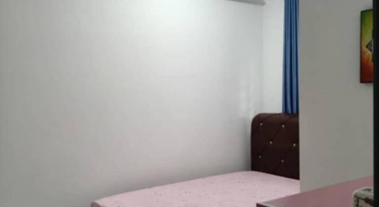 foto13