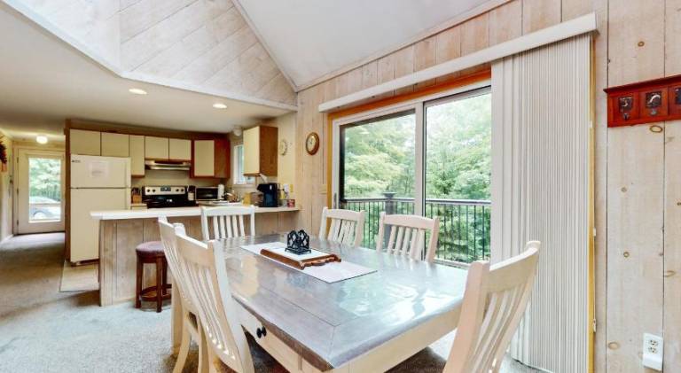 Charming house | Pets allowed — photo 4