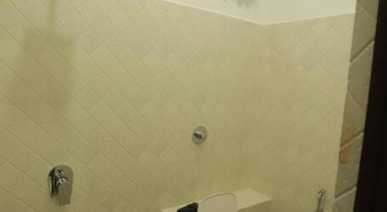 foto35