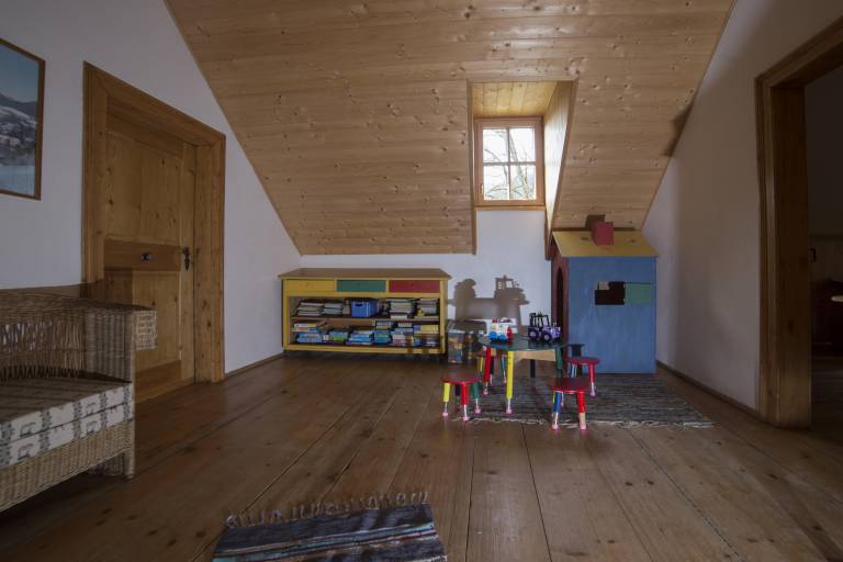 foto18