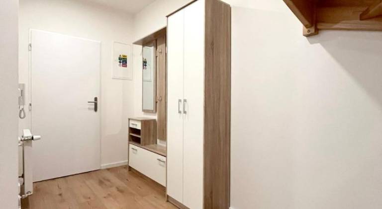 Charming apartment | Good for workation | Dogs allowed — photo 4