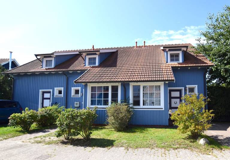 foto19