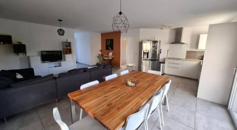 Villa with barbecue, private pool & patio | Good for workation — photo 2