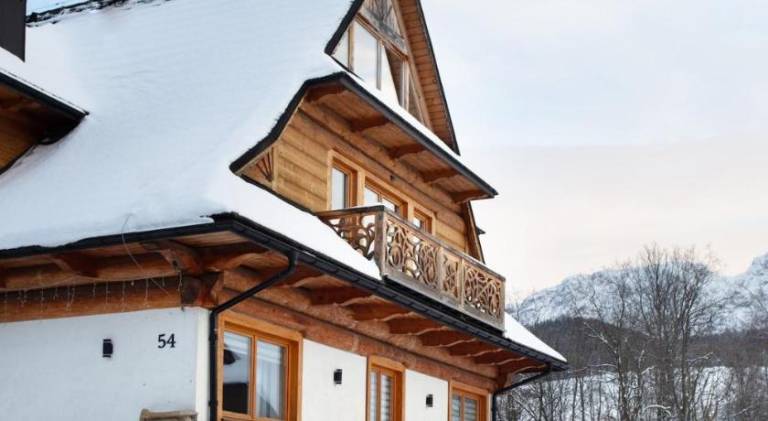 Apartment with 2 rooms for 6 persons — photo 4