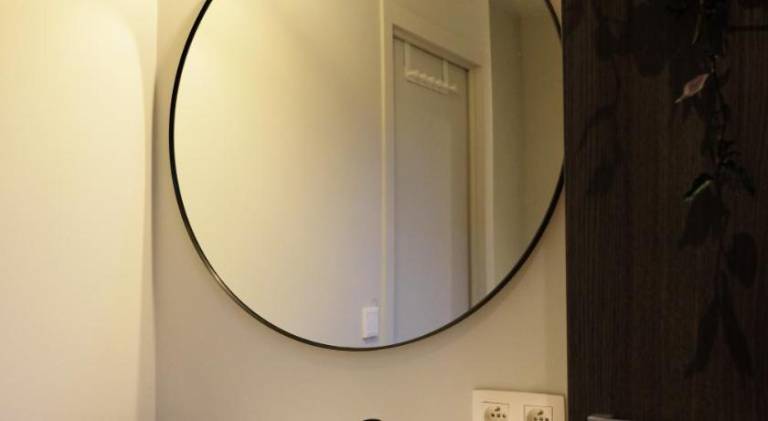 foto9