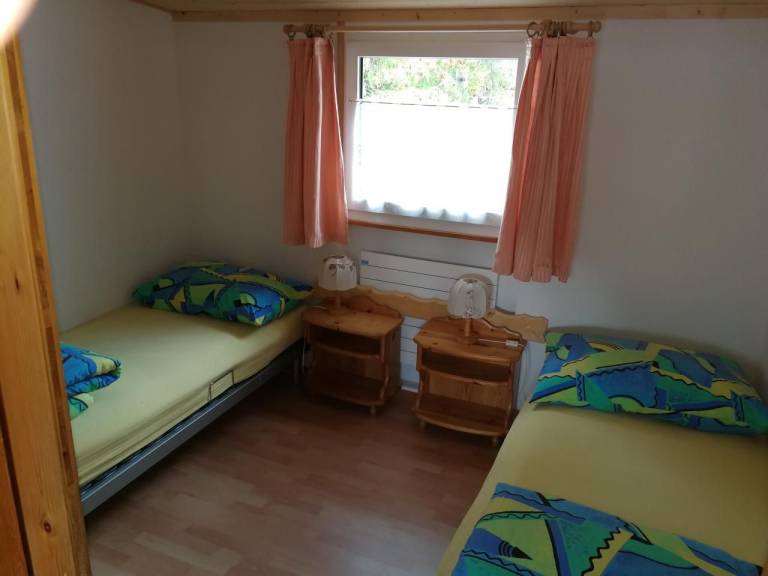 foto7