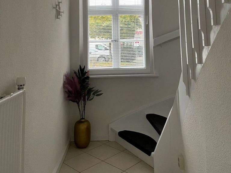foto7