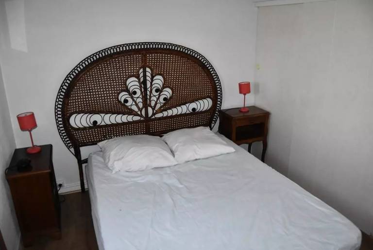 Wonderful vacation home | Pets allowed — photo 4