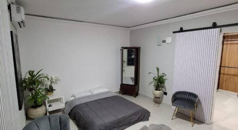 Holiday apartment | Pet-friendly in Orizaba
