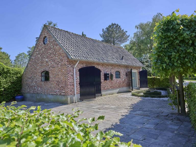 foto1