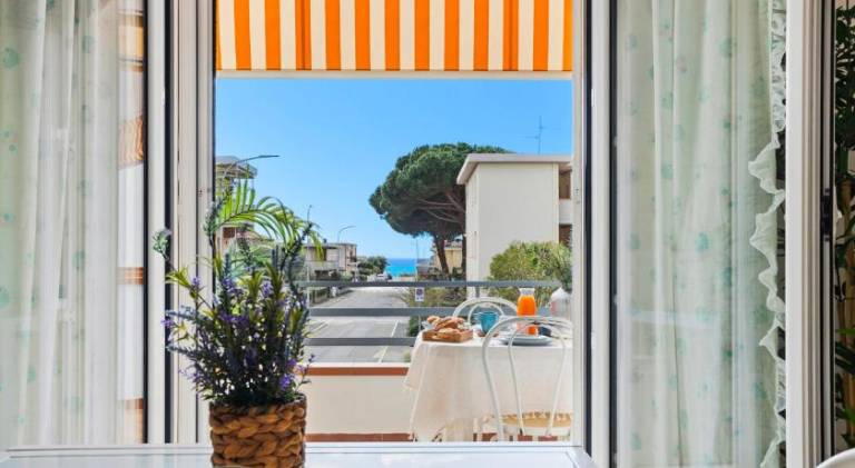Holiday apartment | Beach nearby | Pets allowed — photo 3