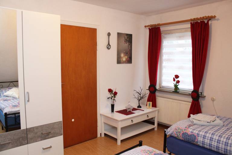 foto10