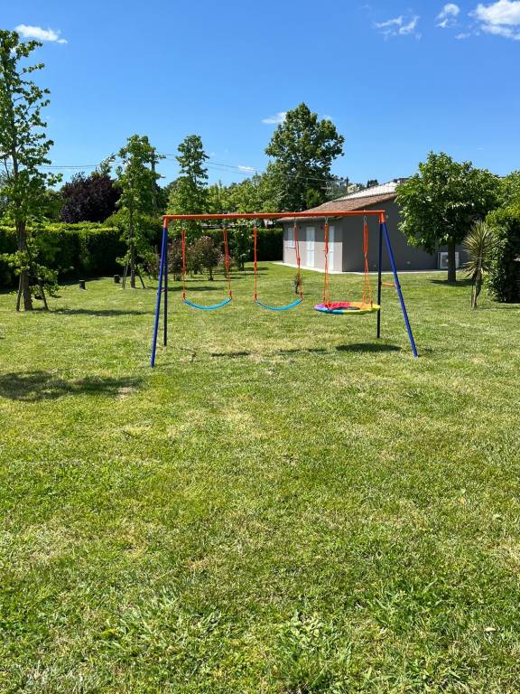 foto34
