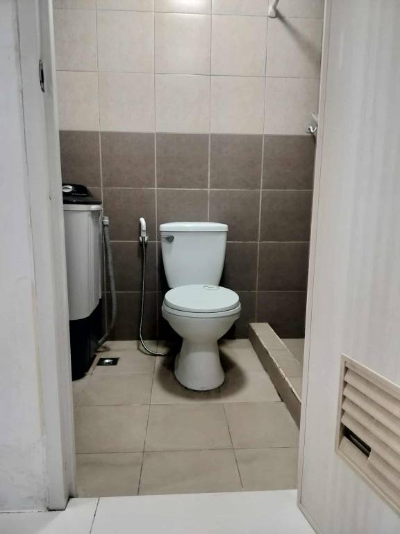 foto19
