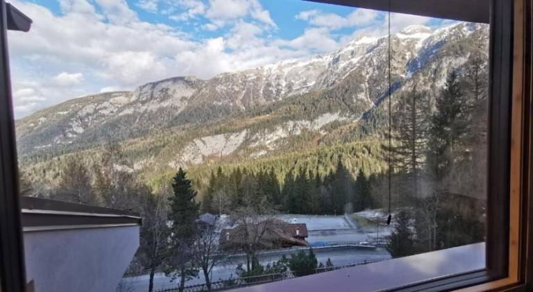 Holiday apartment with 1 room for 6 persons — photo 3