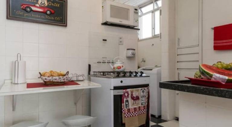 Charming apartment | Beach nearby | Pet-friendly — photo 2