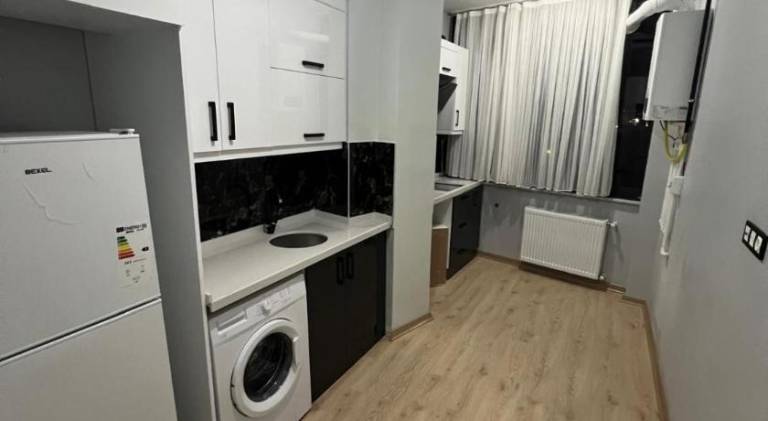 Holiday apartment for 4 persons — photo 5