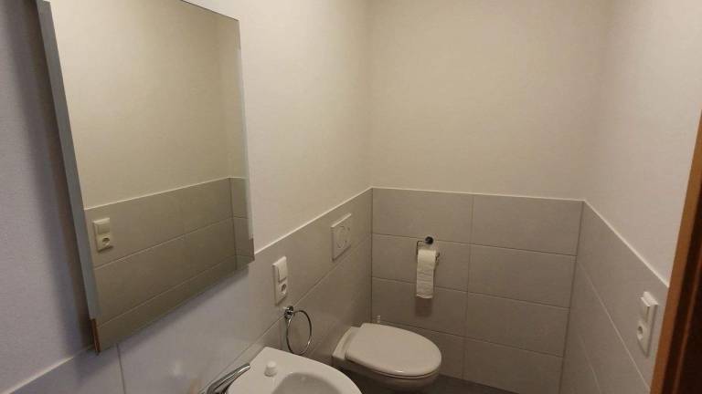 foto16