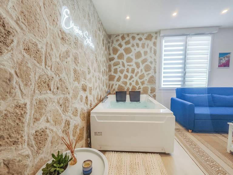 Appartement Le Havre