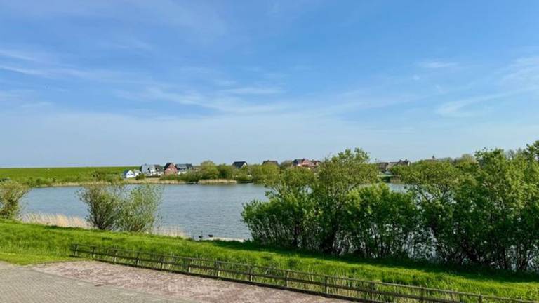 Ferienwohnung Nordstrand