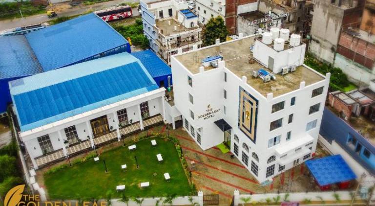 foto28