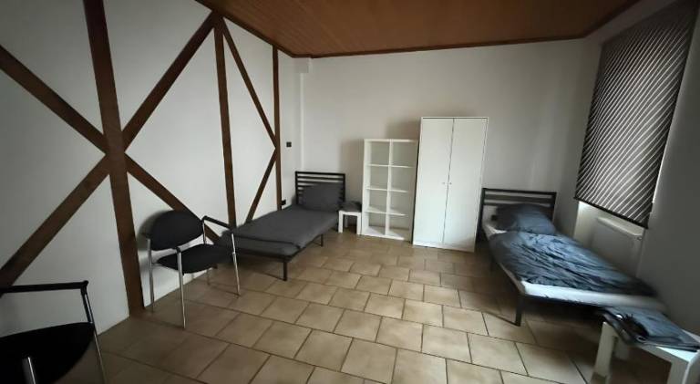 foto18