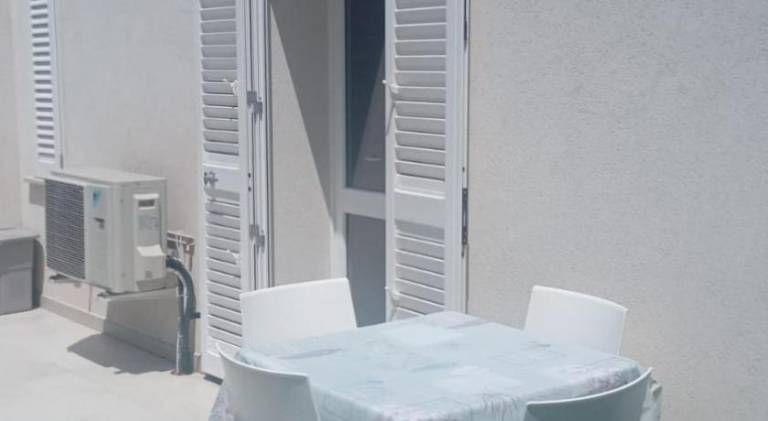Sea & Country Rooms Porto Rotondo Golfo Aranci — photo 5