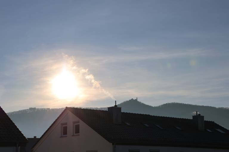 foto6