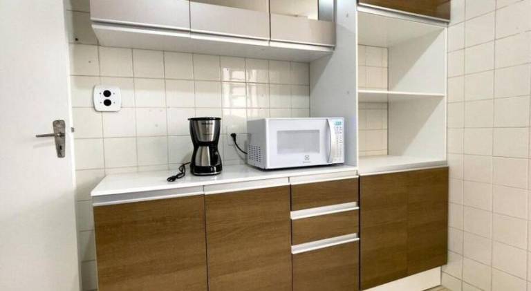 Apartment with 3 rooms for 5 persons — photo 3