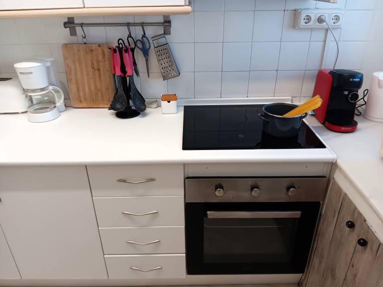 foto42